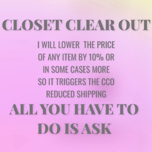 PINK VICTORIA SECRET WOMANS SZ LG SWEATSHIRT - Picture 8 of 17